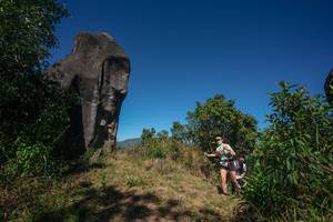 BIB: 
                            <button type="button" onclick="openModal(26576002)" class="btn btn-primary btn-sm float-right btn-popup" data-toggle="modal" data-target=".modal-high-quality">
                        <i class="fas fa-shopping-cart"></i> Add to Cart
                    </button>
                                            <button type="button" onclick="isThisMe(26576002, true)" class="btn btn-success btn-sm float-right btn-popup btn-isme hidden" data-toggle="tooltip" data-placement="bottom" title="นี่คือรูปของคุณใช่ไหม คลิกที่นี่เพื่อเอาเข้าอัลบั้ม">
                        <i class="fas fa-plus"></i> Add to album
                    </button>
                    <button type="button" onclick="isThisMe(26576002, false)" class="btn btn-warning btn-sm float-right btn-popup btn-isnotme hidden">
                        <i class="fas fa-ban"></i> Remove from album
                    </button>