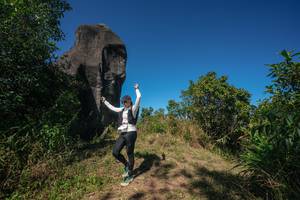 BIB: 
                            <button type="button" onclick="openModal(26578258)" class="btn btn-primary btn-sm float-right btn-popup" data-toggle="modal" data-target=".modal-high-quality">
                        <i class="fas fa-shopping-cart"></i> Add to Cart
                    </button>
                                            <button type="button" onclick="isThisMe(26578258, true)" class="btn btn-success btn-sm float-right btn-popup btn-isme hidden" data-toggle="tooltip" data-placement="bottom" title="นี่คือรูปของคุณใช่ไหม คลิกที่นี่เพื่อเอาเข้าอัลบั้ม">
                        <i class="fas fa-plus"></i> Add to album
                    </button>
                    <button type="button" onclick="isThisMe(26578258, false)" class="btn btn-warning btn-sm float-right btn-popup btn-isnotme hidden">
                        <i class="fas fa-ban"></i> Remove from album
                    </button>