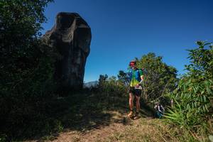 BIB: 
                            <button type="button" onclick="openModal(26590834)" class="btn btn-primary btn-sm float-right btn-popup" data-toggle="modal" data-target=".modal-high-quality">
                        <i class="fas fa-shopping-cart"></i> Add to Cart
                    </button>
                                            <button type="button" onclick="isThisMe(26590834, true)" class="btn btn-success btn-sm float-right btn-popup btn-isme hidden" data-toggle="tooltip" data-placement="bottom" title="นี่คือรูปของคุณใช่ไหม คลิกที่นี่เพื่อเอาเข้าอัลบั้ม">
                        <i class="fas fa-plus"></i> Add to album
                    </button>
                    <button type="button" onclick="isThisMe(26590834, false)" class="btn btn-warning btn-sm float-right btn-popup btn-isnotme hidden">
                        <i class="fas fa-ban"></i> Remove from album
                    </button>