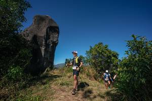 BIB: 
                            <button type="button" onclick="openModal(26578856)" class="btn btn-primary btn-sm float-right btn-popup" data-toggle="modal" data-target=".modal-high-quality">
                        <i class="fas fa-shopping-cart"></i> Add to Cart
                    </button>
                                            <button type="button" onclick="isThisMe(26578856, true)" class="btn btn-success btn-sm float-right btn-popup btn-isme hidden" data-toggle="tooltip" data-placement="bottom" title="นี่คือรูปของคุณใช่ไหม คลิกที่นี่เพื่อเอาเข้าอัลบั้ม">
                        <i class="fas fa-plus"></i> Add to album
                    </button>
                    <button type="button" onclick="isThisMe(26578856, false)" class="btn btn-warning btn-sm float-right btn-popup btn-isnotme hidden">
                        <i class="fas fa-ban"></i> Remove from album
                    </button>