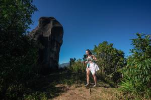 BIB: 
                            <button type="button" onclick="openModal(26587929)" class="btn btn-primary btn-sm float-right btn-popup" data-toggle="modal" data-target=".modal-high-quality">
                        <i class="fas fa-shopping-cart"></i> Add to Cart
                    </button>
                                            <button type="button" onclick="isThisMe(26587929, true)" class="btn btn-success btn-sm float-right btn-popup btn-isme hidden" data-toggle="tooltip" data-placement="bottom" title="นี่คือรูปของคุณใช่ไหม คลิกที่นี่เพื่อเอาเข้าอัลบั้ม">
                        <i class="fas fa-plus"></i> Add to album
                    </button>
                    <button type="button" onclick="isThisMe(26587929, false)" class="btn btn-warning btn-sm float-right btn-popup btn-isnotme hidden">
                        <i class="fas fa-ban"></i> Remove from album
                    </button>