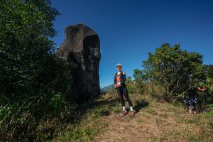 BIB: 
                            <button type="button" onclick="openModal(26582325)" class="btn btn-primary btn-sm float-right btn-popup" data-toggle="modal" data-target=".modal-high-quality">
                        <i class="fas fa-shopping-cart"></i> Add to Cart
                    </button>
                                            <button type="button" onclick="isThisMe(26582325, true)" class="btn btn-success btn-sm float-right btn-popup btn-isme hidden" data-toggle="tooltip" data-placement="bottom" title="นี่คือรูปของคุณใช่ไหม คลิกที่นี่เพื่อเอาเข้าอัลบั้ม">
                        <i class="fas fa-plus"></i> Add to album
                    </button>
                    <button type="button" onclick="isThisMe(26582325, false)" class="btn btn-warning btn-sm float-right btn-popup btn-isnotme hidden">
                        <i class="fas fa-ban"></i> Remove from album
                    </button>