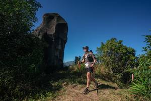 BIB: 
                            <button type="button" onclick="openModal(26586739)" class="btn btn-primary btn-sm float-right btn-popup" data-toggle="modal" data-target=".modal-high-quality">
                        <i class="fas fa-shopping-cart"></i> Add to Cart
                    </button>
                                            <button type="button" onclick="isThisMe(26586739, true)" class="btn btn-success btn-sm float-right btn-popup btn-isme hidden" data-toggle="tooltip" data-placement="bottom" title="นี่คือรูปของคุณใช่ไหม คลิกที่นี่เพื่อเอาเข้าอัลบั้ม">
                        <i class="fas fa-plus"></i> Add to album
                    </button>
                    <button type="button" onclick="isThisMe(26586739, false)" class="btn btn-warning btn-sm float-right btn-popup btn-isnotme hidden">
                        <i class="fas fa-ban"></i> Remove from album
                    </button>