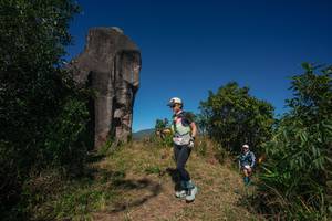 BIB: 
                            <button type="button" onclick="openModal(26573907)" class="btn btn-primary btn-sm float-right btn-popup" data-toggle="modal" data-target=".modal-high-quality">
                        <i class="fas fa-shopping-cart"></i> Add to Cart
                    </button>
                                            <button type="button" onclick="isThisMe(26573907, true)" class="btn btn-success btn-sm float-right btn-popup btn-isme hidden" data-toggle="tooltip" data-placement="bottom" title="นี่คือรูปของคุณใช่ไหม คลิกที่นี่เพื่อเอาเข้าอัลบั้ม">
                        <i class="fas fa-plus"></i> Add to album
                    </button>
                    <button type="button" onclick="isThisMe(26573907, false)" class="btn btn-warning btn-sm float-right btn-popup btn-isnotme hidden">
                        <i class="fas fa-ban"></i> Remove from album
                    </button>