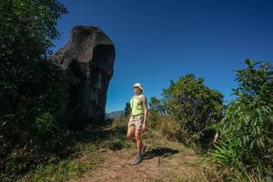 BIB: 
                            <button type="button" onclick="openModal(26584120)" class="btn btn-primary btn-sm float-right btn-popup" data-toggle="modal" data-target=".modal-high-quality">
                        <i class="fas fa-shopping-cart"></i> Add to Cart
                    </button>
                                            <button type="button" onclick="isThisMe(26584120, true)" class="btn btn-success btn-sm float-right btn-popup btn-isme hidden" data-toggle="tooltip" data-placement="bottom" title="นี่คือรูปของคุณใช่ไหม คลิกที่นี่เพื่อเอาเข้าอัลบั้ม">
                        <i class="fas fa-plus"></i> Add to album
                    </button>
                    <button type="button" onclick="isThisMe(26584120, false)" class="btn btn-warning btn-sm float-right btn-popup btn-isnotme hidden">
                        <i class="fas fa-ban"></i> Remove from album
                    </button>