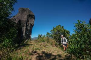 BIB: 
                            <button type="button" onclick="openModal(26577327)" class="btn btn-primary btn-sm float-right btn-popup" data-toggle="modal" data-target=".modal-high-quality">
                        <i class="fas fa-shopping-cart"></i> Add to Cart
                    </button>
                                            <button type="button" onclick="isThisMe(26577327, true)" class="btn btn-success btn-sm float-right btn-popup btn-isme hidden" data-toggle="tooltip" data-placement="bottom" title="นี่คือรูปของคุณใช่ไหม คลิกที่นี่เพื่อเอาเข้าอัลบั้ม">
                        <i class="fas fa-plus"></i> Add to album
                    </button>
                    <button type="button" onclick="isThisMe(26577327, false)" class="btn btn-warning btn-sm float-right btn-popup btn-isnotme hidden">
                        <i class="fas fa-ban"></i> Remove from album
                    </button>