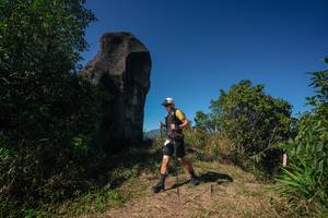 BIB: 
                            <button type="button" onclick="openModal(26585151)" class="btn btn-primary btn-sm float-right btn-popup" data-toggle="modal" data-target=".modal-high-quality">
                        <i class="fas fa-shopping-cart"></i> Add to Cart
                    </button>
                                            <button type="button" onclick="isThisMe(26585151, true)" class="btn btn-success btn-sm float-right btn-popup btn-isme hidden" data-toggle="tooltip" data-placement="bottom" title="นี่คือรูปของคุณใช่ไหม คลิกที่นี่เพื่อเอาเข้าอัลบั้ม">
                        <i class="fas fa-plus"></i> Add to album
                    </button>
                    <button type="button" onclick="isThisMe(26585151, false)" class="btn btn-warning btn-sm float-right btn-popup btn-isnotme hidden">
                        <i class="fas fa-ban"></i> Remove from album
                    </button>