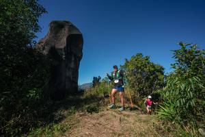 BIB: 
                            <button type="button" onclick="openModal(26584916)" class="btn btn-primary btn-sm float-right btn-popup" data-toggle="modal" data-target=".modal-high-quality">
                        <i class="fas fa-shopping-cart"></i> Add to Cart
                    </button>
                                            <button type="button" onclick="isThisMe(26584916, true)" class="btn btn-success btn-sm float-right btn-popup btn-isme hidden" data-toggle="tooltip" data-placement="bottom" title="นี่คือรูปของคุณใช่ไหม คลิกที่นี่เพื่อเอาเข้าอัลบั้ม">
                        <i class="fas fa-plus"></i> Add to album
                    </button>
                    <button type="button" onclick="isThisMe(26584916, false)" class="btn btn-warning btn-sm float-right btn-popup btn-isnotme hidden">
                        <i class="fas fa-ban"></i> Remove from album
                    </button>