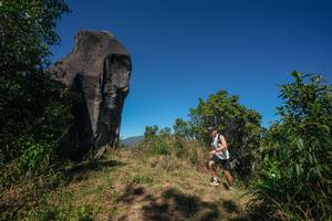 BIB: 
                            <button type="button" onclick="openModal(26577433)" class="btn btn-primary btn-sm float-right btn-popup" data-toggle="modal" data-target=".modal-high-quality">
                        <i class="fas fa-shopping-cart"></i> Add to Cart
                    </button>
                                            <button type="button" onclick="isThisMe(26577433, true)" class="btn btn-success btn-sm float-right btn-popup btn-isme hidden" data-toggle="tooltip" data-placement="bottom" title="นี่คือรูปของคุณใช่ไหม คลิกที่นี่เพื่อเอาเข้าอัลบั้ม">
                        <i class="fas fa-plus"></i> Add to album
                    </button>
                    <button type="button" onclick="isThisMe(26577433, false)" class="btn btn-warning btn-sm float-right btn-popup btn-isnotme hidden">
                        <i class="fas fa-ban"></i> Remove from album
                    </button>