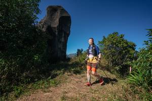 BIB: 
                            <button type="button" onclick="openModal(26585137)" class="btn btn-primary btn-sm float-right btn-popup" data-toggle="modal" data-target=".modal-high-quality">
                        <i class="fas fa-shopping-cart"></i> Add to Cart
                    </button>
                                            <button type="button" onclick="isThisMe(26585137, true)" class="btn btn-success btn-sm float-right btn-popup btn-isme hidden" data-toggle="tooltip" data-placement="bottom" title="นี่คือรูปของคุณใช่ไหม คลิกที่นี่เพื่อเอาเข้าอัลบั้ม">
                        <i class="fas fa-plus"></i> Add to album
                    </button>
                    <button type="button" onclick="isThisMe(26585137, false)" class="btn btn-warning btn-sm float-right btn-popup btn-isnotme hidden">
                        <i class="fas fa-ban"></i> Remove from album
                    </button>