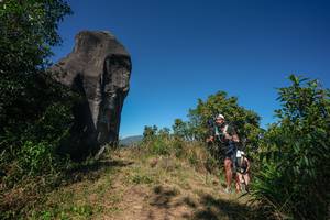 BIB: 
                            <button type="button" onclick="openModal(26578216)" class="btn btn-primary btn-sm float-right btn-popup" data-toggle="modal" data-target=".modal-high-quality">
                        <i class="fas fa-shopping-cart"></i> Add to Cart
                    </button>
                                            <button type="button" onclick="isThisMe(26578216, true)" class="btn btn-success btn-sm float-right btn-popup btn-isme hidden" data-toggle="tooltip" data-placement="bottom" title="นี่คือรูปของคุณใช่ไหม คลิกที่นี่เพื่อเอาเข้าอัลบั้ม">
                        <i class="fas fa-plus"></i> Add to album
                    </button>
                    <button type="button" onclick="isThisMe(26578216, false)" class="btn btn-warning btn-sm float-right btn-popup btn-isnotme hidden">
                        <i class="fas fa-ban"></i> Remove from album
                    </button>