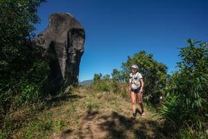 BIB: 
                            <button type="button" onclick="openModal(26577691)" class="btn btn-primary btn-sm float-right btn-popup" data-toggle="modal" data-target=".modal-high-quality">
                        <i class="fas fa-shopping-cart"></i> Add to Cart
                    </button>
                                            <button type="button" onclick="isThisMe(26577691, true)" class="btn btn-success btn-sm float-right btn-popup btn-isme hidden" data-toggle="tooltip" data-placement="bottom" title="นี่คือรูปของคุณใช่ไหม คลิกที่นี่เพื่อเอาเข้าอัลบั้ม">
                        <i class="fas fa-plus"></i> Add to album
                    </button>
                    <button type="button" onclick="isThisMe(26577691, false)" class="btn btn-warning btn-sm float-right btn-popup btn-isnotme hidden">
                        <i class="fas fa-ban"></i> Remove from album
                    </button>