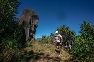 BIB: 
                            <button type="button" onclick="openModal(26575711)" class="btn btn-primary btn-sm float-right btn-popup" data-toggle="modal" data-target=".modal-high-quality">
                        <i class="fas fa-shopping-cart"></i> Add to Cart
                    </button>
                                            <button type="button" onclick="isThisMe(26575711, true)" class="btn btn-success btn-sm float-right btn-popup btn-isme hidden" data-toggle="tooltip" data-placement="bottom" title="นี่คือรูปของคุณใช่ไหม คลิกที่นี่เพื่อเอาเข้าอัลบั้ม">
                        <i class="fas fa-plus"></i> Add to album
                    </button>
                    <button type="button" onclick="isThisMe(26575711, false)" class="btn btn-warning btn-sm float-right btn-popup btn-isnotme hidden">
                        <i class="fas fa-ban"></i> Remove from album
                    </button>