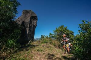 BIB: 
                            <button type="button" onclick="openModal(26578677)" class="btn btn-primary btn-sm float-right btn-popup" data-toggle="modal" data-target=".modal-high-quality">
                        <i class="fas fa-shopping-cart"></i> Add to Cart
                    </button>
                                            <button type="button" onclick="isThisMe(26578677, true)" class="btn btn-success btn-sm float-right btn-popup btn-isme hidden" data-toggle="tooltip" data-placement="bottom" title="นี่คือรูปของคุณใช่ไหม คลิกที่นี่เพื่อเอาเข้าอัลบั้ม">
                        <i class="fas fa-plus"></i> Add to album
                    </button>
                    <button type="button" onclick="isThisMe(26578677, false)" class="btn btn-warning btn-sm float-right btn-popup btn-isnotme hidden">
                        <i class="fas fa-ban"></i> Remove from album
                    </button>