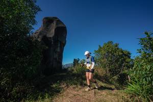 BIB: 
                            <button type="button" onclick="openModal(26586983)" class="btn btn-primary btn-sm float-right btn-popup" data-toggle="modal" data-target=".modal-high-quality">
                        <i class="fas fa-shopping-cart"></i> Add to Cart
                    </button>
                                            <button type="button" onclick="isThisMe(26586983, true)" class="btn btn-success btn-sm float-right btn-popup btn-isme hidden" data-toggle="tooltip" data-placement="bottom" title="นี่คือรูปของคุณใช่ไหม คลิกที่นี่เพื่อเอาเข้าอัลบั้ม">
                        <i class="fas fa-plus"></i> Add to album
                    </button>
                    <button type="button" onclick="isThisMe(26586983, false)" class="btn btn-warning btn-sm float-right btn-popup btn-isnotme hidden">
                        <i class="fas fa-ban"></i> Remove from album
                    </button>