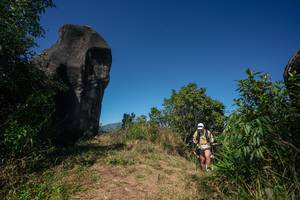 BIB: 
                            <button type="button" onclick="openModal(26580444)" class="btn btn-primary btn-sm float-right btn-popup" data-toggle="modal" data-target=".modal-high-quality">
                        <i class="fas fa-shopping-cart"></i> Add to Cart
                    </button>
                                            <button type="button" onclick="isThisMe(26580444, true)" class="btn btn-success btn-sm float-right btn-popup btn-isme hidden" data-toggle="tooltip" data-placement="bottom" title="นี่คือรูปของคุณใช่ไหม คลิกที่นี่เพื่อเอาเข้าอัลบั้ม">
                        <i class="fas fa-plus"></i> Add to album
                    </button>
                    <button type="button" onclick="isThisMe(26580444, false)" class="btn btn-warning btn-sm float-right btn-popup btn-isnotme hidden">
                        <i class="fas fa-ban"></i> Remove from album
                    </button>