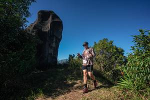 BIB: 
                            <button type="button" onclick="openModal(26589593)" class="btn btn-primary btn-sm float-right btn-popup" data-toggle="modal" data-target=".modal-high-quality">
                        <i class="fas fa-shopping-cart"></i> Add to Cart
                    </button>
                                            <button type="button" onclick="isThisMe(26589593, true)" class="btn btn-success btn-sm float-right btn-popup btn-isme hidden" data-toggle="tooltip" data-placement="bottom" title="นี่คือรูปของคุณใช่ไหม คลิกที่นี่เพื่อเอาเข้าอัลบั้ม">
                        <i class="fas fa-plus"></i> Add to album
                    </button>
                    <button type="button" onclick="isThisMe(26589593, false)" class="btn btn-warning btn-sm float-right btn-popup btn-isnotme hidden">
                        <i class="fas fa-ban"></i> Remove from album
                    </button>