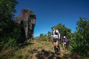 BIB: 
                            <button type="button" onclick="openModal(26577145)" class="btn btn-primary btn-sm float-right btn-popup" data-toggle="modal" data-target=".modal-high-quality">
                        <i class="fas fa-shopping-cart"></i> Add to Cart
                    </button>
                                            <button type="button" onclick="isThisMe(26577145, true)" class="btn btn-success btn-sm float-right btn-popup btn-isme hidden" data-toggle="tooltip" data-placement="bottom" title="นี่คือรูปของคุณใช่ไหม คลิกที่นี่เพื่อเอาเข้าอัลบั้ม">
                        <i class="fas fa-plus"></i> Add to album
                    </button>
                    <button type="button" onclick="isThisMe(26577145, false)" class="btn btn-warning btn-sm float-right btn-popup btn-isnotme hidden">
                        <i class="fas fa-ban"></i> Remove from album
                    </button>