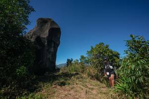 BIB: 
                            <button type="button" onclick="openModal(26584142)" class="btn btn-primary btn-sm float-right btn-popup" data-toggle="modal" data-target=".modal-high-quality">
                        <i class="fas fa-shopping-cart"></i> Add to Cart
                    </button>
                                            <button type="button" onclick="isThisMe(26584142, true)" class="btn btn-success btn-sm float-right btn-popup btn-isme hidden" data-toggle="tooltip" data-placement="bottom" title="นี่คือรูปของคุณใช่ไหม คลิกที่นี่เพื่อเอาเข้าอัลบั้ม">
                        <i class="fas fa-plus"></i> Add to album
                    </button>
                    <button type="button" onclick="isThisMe(26584142, false)" class="btn btn-warning btn-sm float-right btn-popup btn-isnotme hidden">
                        <i class="fas fa-ban"></i> Remove from album
                    </button>