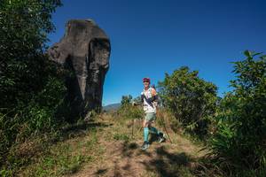 BIB: 
                            <button type="button" onclick="openModal(26577876)" class="btn btn-primary btn-sm float-right btn-popup" data-toggle="modal" data-target=".modal-high-quality">
                        <i class="fas fa-shopping-cart"></i> Add to Cart
                    </button>
                                            <button type="button" onclick="isThisMe(26577876, true)" class="btn btn-success btn-sm float-right btn-popup btn-isme hidden" data-toggle="tooltip" data-placement="bottom" title="นี่คือรูปของคุณใช่ไหม คลิกที่นี่เพื่อเอาเข้าอัลบั้ม">
                        <i class="fas fa-plus"></i> Add to album
                    </button>
                    <button type="button" onclick="isThisMe(26577876, false)" class="btn btn-warning btn-sm float-right btn-popup btn-isnotme hidden">
                        <i class="fas fa-ban"></i> Remove from album
                    </button>