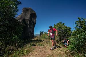 BIB: 
                            <button type="button" onclick="openModal(26581930)" class="btn btn-primary btn-sm float-right btn-popup" data-toggle="modal" data-target=".modal-high-quality">
                        <i class="fas fa-shopping-cart"></i> Add to Cart
                    </button>
                                            <button type="button" onclick="isThisMe(26581930, true)" class="btn btn-success btn-sm float-right btn-popup btn-isme hidden" data-toggle="tooltip" data-placement="bottom" title="นี่คือรูปของคุณใช่ไหม คลิกที่นี่เพื่อเอาเข้าอัลบั้ม">
                        <i class="fas fa-plus"></i> Add to album
                    </button>
                    <button type="button" onclick="isThisMe(26581930, false)" class="btn btn-warning btn-sm float-right btn-popup btn-isnotme hidden">
                        <i class="fas fa-ban"></i> Remove from album
                    </button>