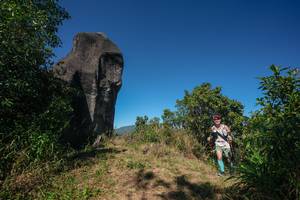 BIB: 
                            <button type="button" onclick="openModal(26577866)" class="btn btn-primary btn-sm float-right btn-popup" data-toggle="modal" data-target=".modal-high-quality">
                        <i class="fas fa-shopping-cart"></i> Add to Cart
                    </button>
                                            <button type="button" onclick="isThisMe(26577866, true)" class="btn btn-success btn-sm float-right btn-popup btn-isme hidden" data-toggle="tooltip" data-placement="bottom" title="นี่คือรูปของคุณใช่ไหม คลิกที่นี่เพื่อเอาเข้าอัลบั้ม">
                        <i class="fas fa-plus"></i> Add to album
                    </button>
                    <button type="button" onclick="isThisMe(26577866, false)" class="btn btn-warning btn-sm float-right btn-popup btn-isnotme hidden">
                        <i class="fas fa-ban"></i> Remove from album
                    </button>