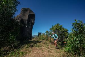 BIB: 
                            <button type="button" onclick="openModal(26582755)" class="btn btn-primary btn-sm float-right btn-popup" data-toggle="modal" data-target=".modal-high-quality">
                        <i class="fas fa-shopping-cart"></i> Add to Cart
                    </button>
                                            <button type="button" onclick="isThisMe(26582755, true)" class="btn btn-success btn-sm float-right btn-popup btn-isme hidden" data-toggle="tooltip" data-placement="bottom" title="นี่คือรูปของคุณใช่ไหม คลิกที่นี่เพื่อเอาเข้าอัลบั้ม">
                        <i class="fas fa-plus"></i> Add to album
                    </button>
                    <button type="button" onclick="isThisMe(26582755, false)" class="btn btn-warning btn-sm float-right btn-popup btn-isnotme hidden">
                        <i class="fas fa-ban"></i> Remove from album
                    </button>