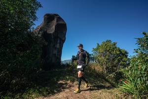 BIB: 
                            <button type="button" onclick="openModal(26588151)" class="btn btn-primary btn-sm float-right btn-popup" data-toggle="modal" data-target=".modal-high-quality">
                        <i class="fas fa-shopping-cart"></i> Add to Cart
                    </button>
                                            <button type="button" onclick="isThisMe(26588151, true)" class="btn btn-success btn-sm float-right btn-popup btn-isme hidden" data-toggle="tooltip" data-placement="bottom" title="นี่คือรูปของคุณใช่ไหม คลิกที่นี่เพื่อเอาเข้าอัลบั้ม">
                        <i class="fas fa-plus"></i> Add to album
                    </button>
                    <button type="button" onclick="isThisMe(26588151, false)" class="btn btn-warning btn-sm float-right btn-popup btn-isnotme hidden">
                        <i class="fas fa-ban"></i> Remove from album
                    </button>