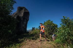 BIB: 
                            <button type="button" onclick="openModal(26586281)" class="btn btn-primary btn-sm float-right btn-popup" data-toggle="modal" data-target=".modal-high-quality">
                        <i class="fas fa-shopping-cart"></i> Add to Cart
                    </button>
                                            <button type="button" onclick="isThisMe(26586281, true)" class="btn btn-success btn-sm float-right btn-popup btn-isme hidden" data-toggle="tooltip" data-placement="bottom" title="นี่คือรูปของคุณใช่ไหม คลิกที่นี่เพื่อเอาเข้าอัลบั้ม">
                        <i class="fas fa-plus"></i> Add to album
                    </button>
                    <button type="button" onclick="isThisMe(26586281, false)" class="btn btn-warning btn-sm float-right btn-popup btn-isnotme hidden">
                        <i class="fas fa-ban"></i> Remove from album
                    </button>