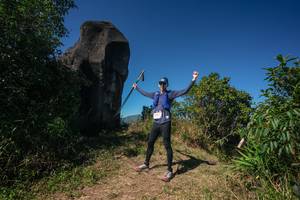 BIB: 
                            <button type="button" onclick="openModal(26583927)" class="btn btn-primary btn-sm float-right btn-popup" data-toggle="modal" data-target=".modal-high-quality">
                        <i class="fas fa-shopping-cart"></i> Add to Cart
                    </button>
                                            <button type="button" onclick="isThisMe(26583927, true)" class="btn btn-success btn-sm float-right btn-popup btn-isme hidden" data-toggle="tooltip" data-placement="bottom" title="นี่คือรูปของคุณใช่ไหม คลิกที่นี่เพื่อเอาเข้าอัลบั้ม">
                        <i class="fas fa-plus"></i> Add to album
                    </button>
                    <button type="button" onclick="isThisMe(26583927, false)" class="btn btn-warning btn-sm float-right btn-popup btn-isnotme hidden">
                        <i class="fas fa-ban"></i> Remove from album
                    </button>