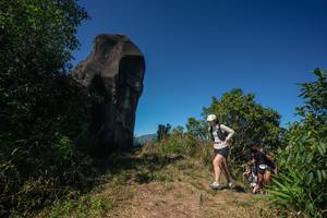 BIB: 
                            <button type="button" onclick="openModal(26583629)" class="btn btn-primary btn-sm float-right btn-popup" data-toggle="modal" data-target=".modal-high-quality">
                        <i class="fas fa-shopping-cart"></i> Add to Cart
                    </button>
                                            <button type="button" onclick="isThisMe(26583629, true)" class="btn btn-success btn-sm float-right btn-popup btn-isme hidden" data-toggle="tooltip" data-placement="bottom" title="นี่คือรูปของคุณใช่ไหม คลิกที่นี่เพื่อเอาเข้าอัลบั้ม">
                        <i class="fas fa-plus"></i> Add to album
                    </button>
                    <button type="button" onclick="isThisMe(26583629, false)" class="btn btn-warning btn-sm float-right btn-popup btn-isnotme hidden">
                        <i class="fas fa-ban"></i> Remove from album
                    </button>