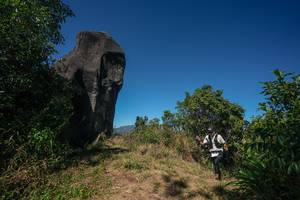 BIB: 
                            <button type="button" onclick="openModal(26578791)" class="btn btn-primary btn-sm float-right btn-popup" data-toggle="modal" data-target=".modal-high-quality">
                        <i class="fas fa-shopping-cart"></i> Add to Cart
                    </button>
                                            <button type="button" onclick="isThisMe(26578791, true)" class="btn btn-success btn-sm float-right btn-popup btn-isme hidden" data-toggle="tooltip" data-placement="bottom" title="นี่คือรูปของคุณใช่ไหม คลิกที่นี่เพื่อเอาเข้าอัลบั้ม">
                        <i class="fas fa-plus"></i> Add to album
                    </button>
                    <button type="button" onclick="isThisMe(26578791, false)" class="btn btn-warning btn-sm float-right btn-popup btn-isnotme hidden">
                        <i class="fas fa-ban"></i> Remove from album
                    </button>