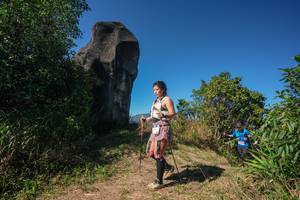 BIB: 
                            <button type="button" onclick="openModal(26585929)" class="btn btn-primary btn-sm float-right btn-popup" data-toggle="modal" data-target=".modal-high-quality">
                        <i class="fas fa-shopping-cart"></i> Add to Cart
                    </button>
                                            <button type="button" onclick="isThisMe(26585929, true)" class="btn btn-success btn-sm float-right btn-popup btn-isme hidden" data-toggle="tooltip" data-placement="bottom" title="นี่คือรูปของคุณใช่ไหม คลิกที่นี่เพื่อเอาเข้าอัลบั้ม">
                        <i class="fas fa-plus"></i> Add to album
                    </button>
                    <button type="button" onclick="isThisMe(26585929, false)" class="btn btn-warning btn-sm float-right btn-popup btn-isnotme hidden">
                        <i class="fas fa-ban"></i> Remove from album
                    </button>