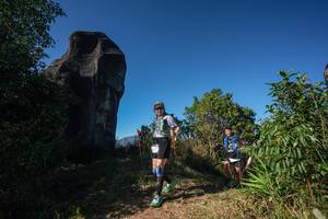 BIB: 
                            <button type="button" onclick="openModal(26589812)" class="btn btn-primary btn-sm float-right btn-popup" data-toggle="modal" data-target=".modal-high-quality">
                        <i class="fas fa-shopping-cart"></i> Add to Cart
                    </button>
                                            <button type="button" onclick="isThisMe(26589812, true)" class="btn btn-success btn-sm float-right btn-popup btn-isme hidden" data-toggle="tooltip" data-placement="bottom" title="นี่คือรูปของคุณใช่ไหม คลิกที่นี่เพื่อเอาเข้าอัลบั้ม">
                        <i class="fas fa-plus"></i> Add to album
                    </button>
                    <button type="button" onclick="isThisMe(26589812, false)" class="btn btn-warning btn-sm float-right btn-popup btn-isnotme hidden">
                        <i class="fas fa-ban"></i> Remove from album
                    </button>