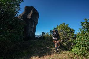 BIB: 
                            <button type="button" onclick="openModal(26591988)" class="btn btn-primary btn-sm float-right btn-popup" data-toggle="modal" data-target=".modal-high-quality">
                        <i class="fas fa-shopping-cart"></i> Add to Cart
                    </button>
                                            <button type="button" onclick="isThisMe(26591988, true)" class="btn btn-success btn-sm float-right btn-popup btn-isme hidden" data-toggle="tooltip" data-placement="bottom" title="นี่คือรูปของคุณใช่ไหม คลิกที่นี่เพื่อเอาเข้าอัลบั้ม">
                        <i class="fas fa-plus"></i> Add to album
                    </button>
                    <button type="button" onclick="isThisMe(26591988, false)" class="btn btn-warning btn-sm float-right btn-popup btn-isnotme hidden">
                        <i class="fas fa-ban"></i> Remove from album
                    </button>