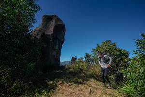 BIB: 
                            <button type="button" onclick="openModal(26586824)" class="btn btn-primary btn-sm float-right btn-popup" data-toggle="modal" data-target=".modal-high-quality">
                        <i class="fas fa-shopping-cart"></i> Add to Cart
                    </button>
                                            <button type="button" onclick="isThisMe(26586824, true)" class="btn btn-success btn-sm float-right btn-popup btn-isme hidden" data-toggle="tooltip" data-placement="bottom" title="นี่คือรูปของคุณใช่ไหม คลิกที่นี่เพื่อเอาเข้าอัลบั้ม">
                        <i class="fas fa-plus"></i> Add to album
                    </button>
                    <button type="button" onclick="isThisMe(26586824, false)" class="btn btn-warning btn-sm float-right btn-popup btn-isnotme hidden">
                        <i class="fas fa-ban"></i> Remove from album
                    </button>