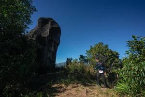 BIB: 
                            <button type="button" onclick="openModal(26588003)" class="btn btn-primary btn-sm float-right btn-popup" data-toggle="modal" data-target=".modal-high-quality">
                        <i class="fas fa-shopping-cart"></i> Add to Cart
                    </button>
                                            <button type="button" onclick="isThisMe(26588003, true)" class="btn btn-success btn-sm float-right btn-popup btn-isme hidden" data-toggle="tooltip" data-placement="bottom" title="นี่คือรูปของคุณใช่ไหม คลิกที่นี่เพื่อเอาเข้าอัลบั้ม">
                        <i class="fas fa-plus"></i> Add to album
                    </button>
                    <button type="button" onclick="isThisMe(26588003, false)" class="btn btn-warning btn-sm float-right btn-popup btn-isnotme hidden">
                        <i class="fas fa-ban"></i> Remove from album
                    </button>