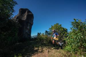 BIB: 
                            <button type="button" onclick="openModal(26589098)" class="btn btn-primary btn-sm float-right btn-popup" data-toggle="modal" data-target=".modal-high-quality">
                        <i class="fas fa-shopping-cart"></i> Add to Cart
                    </button>
                                            <button type="button" onclick="isThisMe(26589098, true)" class="btn btn-success btn-sm float-right btn-popup btn-isme hidden" data-toggle="tooltip" data-placement="bottom" title="นี่คือรูปของคุณใช่ไหม คลิกที่นี่เพื่อเอาเข้าอัลบั้ม">
                        <i class="fas fa-plus"></i> Add to album
                    </button>
                    <button type="button" onclick="isThisMe(26589098, false)" class="btn btn-warning btn-sm float-right btn-popup btn-isnotme hidden">
                        <i class="fas fa-ban"></i> Remove from album
                    </button>