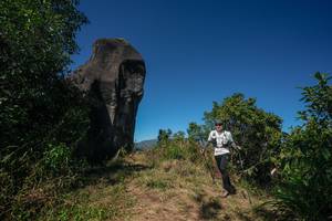 BIB: 
                            <button type="button" onclick="openModal(26578921)" class="btn btn-primary btn-sm float-right btn-popup" data-toggle="modal" data-target=".modal-high-quality">
                        <i class="fas fa-shopping-cart"></i> Add to Cart
                    </button>
                                            <button type="button" onclick="isThisMe(26578921, true)" class="btn btn-success btn-sm float-right btn-popup btn-isme hidden" data-toggle="tooltip" data-placement="bottom" title="นี่คือรูปของคุณใช่ไหม คลิกที่นี่เพื่อเอาเข้าอัลบั้ม">
                        <i class="fas fa-plus"></i> Add to album
                    </button>
                    <button type="button" onclick="isThisMe(26578921, false)" class="btn btn-warning btn-sm float-right btn-popup btn-isnotme hidden">
                        <i class="fas fa-ban"></i> Remove from album
                    </button>