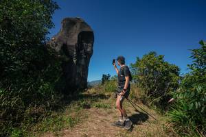 BIB: 
                            <button type="button" onclick="openModal(26581975)" class="btn btn-primary btn-sm float-right btn-popup" data-toggle="modal" data-target=".modal-high-quality">
                        <i class="fas fa-shopping-cart"></i> Add to Cart
                    </button>
                                            <button type="button" onclick="isThisMe(26581975, true)" class="btn btn-success btn-sm float-right btn-popup btn-isme hidden" data-toggle="tooltip" data-placement="bottom" title="นี่คือรูปของคุณใช่ไหม คลิกที่นี่เพื่อเอาเข้าอัลบั้ม">
                        <i class="fas fa-plus"></i> Add to album
                    </button>
                    <button type="button" onclick="isThisMe(26581975, false)" class="btn btn-warning btn-sm float-right btn-popup btn-isnotme hidden">
                        <i class="fas fa-ban"></i> Remove from album
                    </button>