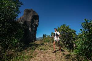 BIB: 
                            <button type="button" onclick="openModal(26579990)" class="btn btn-primary btn-sm float-right btn-popup" data-toggle="modal" data-target=".modal-high-quality">
                        <i class="fas fa-shopping-cart"></i> Add to Cart
                    </button>
                                            <button type="button" onclick="isThisMe(26579990, true)" class="btn btn-success btn-sm float-right btn-popup btn-isme hidden" data-toggle="tooltip" data-placement="bottom" title="นี่คือรูปของคุณใช่ไหม คลิกที่นี่เพื่อเอาเข้าอัลบั้ม">
                        <i class="fas fa-plus"></i> Add to album
                    </button>
                    <button type="button" onclick="isThisMe(26579990, false)" class="btn btn-warning btn-sm float-right btn-popup btn-isnotme hidden">
                        <i class="fas fa-ban"></i> Remove from album
                    </button>