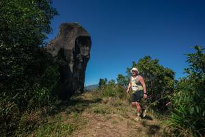 BIB: 
                            <button type="button" onclick="openModal(26579816)" class="btn btn-primary btn-sm float-right btn-popup" data-toggle="modal" data-target=".modal-high-quality">
                        <i class="fas fa-shopping-cart"></i> Add to Cart
                    </button>
                                            <button type="button" onclick="isThisMe(26579816, true)" class="btn btn-success btn-sm float-right btn-popup btn-isme hidden" data-toggle="tooltip" data-placement="bottom" title="นี่คือรูปของคุณใช่ไหม คลิกที่นี่เพื่อเอาเข้าอัลบั้ม">
                        <i class="fas fa-plus"></i> Add to album
                    </button>
                    <button type="button" onclick="isThisMe(26579816, false)" class="btn btn-warning btn-sm float-right btn-popup btn-isnotme hidden">
                        <i class="fas fa-ban"></i> Remove from album
                    </button>