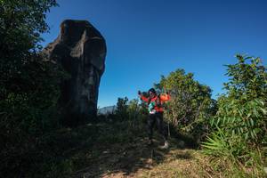 BIB: 
                            <button type="button" onclick="openModal(26592161)" class="btn btn-primary btn-sm float-right btn-popup" data-toggle="modal" data-target=".modal-high-quality">
                        <i class="fas fa-shopping-cart"></i> Add to Cart
                    </button>
                                            <button type="button" onclick="isThisMe(26592161, true)" class="btn btn-success btn-sm float-right btn-popup btn-isme hidden" data-toggle="tooltip" data-placement="bottom" title="นี่คือรูปของคุณใช่ไหม คลิกที่นี่เพื่อเอาเข้าอัลบั้ม">
                        <i class="fas fa-plus"></i> Add to album
                    </button>
                    <button type="button" onclick="isThisMe(26592161, false)" class="btn btn-warning btn-sm float-right btn-popup btn-isnotme hidden">
                        <i class="fas fa-ban"></i> Remove from album
                    </button>