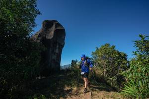 BIB: 
                            <button type="button" onclick="openModal(26588710)" class="btn btn-primary btn-sm float-right btn-popup" data-toggle="modal" data-target=".modal-high-quality">
                        <i class="fas fa-shopping-cart"></i> Add to Cart
                    </button>
                                            <button type="button" onclick="isThisMe(26588710, true)" class="btn btn-success btn-sm float-right btn-popup btn-isme hidden" data-toggle="tooltip" data-placement="bottom" title="นี่คือรูปของคุณใช่ไหม คลิกที่นี่เพื่อเอาเข้าอัลบั้ม">
                        <i class="fas fa-plus"></i> Add to album
                    </button>
                    <button type="button" onclick="isThisMe(26588710, false)" class="btn btn-warning btn-sm float-right btn-popup btn-isnotme hidden">
                        <i class="fas fa-ban"></i> Remove from album
                    </button>