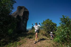 BIB: 
                            <button type="button" onclick="openModal(26584557)" class="btn btn-primary btn-sm float-right btn-popup" data-toggle="modal" data-target=".modal-high-quality">
                        <i class="fas fa-shopping-cart"></i> Add to Cart
                    </button>
                                            <button type="button" onclick="isThisMe(26584557, true)" class="btn btn-success btn-sm float-right btn-popup btn-isme hidden" data-toggle="tooltip" data-placement="bottom" title="นี่คือรูปของคุณใช่ไหม คลิกที่นี่เพื่อเอาเข้าอัลบั้ม">
                        <i class="fas fa-plus"></i> Add to album
                    </button>
                    <button type="button" onclick="isThisMe(26584557, false)" class="btn btn-warning btn-sm float-right btn-popup btn-isnotme hidden">
                        <i class="fas fa-ban"></i> Remove from album
                    </button>