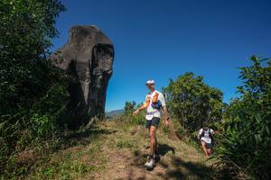 BIB: 
                            <button type="button" onclick="openModal(26578159)" class="btn btn-primary btn-sm float-right btn-popup" data-toggle="modal" data-target=".modal-high-quality">
                        <i class="fas fa-shopping-cart"></i> Add to Cart
                    </button>
                                            <button type="button" onclick="isThisMe(26578159, true)" class="btn btn-success btn-sm float-right btn-popup btn-isme hidden" data-toggle="tooltip" data-placement="bottom" title="นี่คือรูปของคุณใช่ไหม คลิกที่นี่เพื่อเอาเข้าอัลบั้ม">
                        <i class="fas fa-plus"></i> Add to album
                    </button>
                    <button type="button" onclick="isThisMe(26578159, false)" class="btn btn-warning btn-sm float-right btn-popup btn-isnotme hidden">
                        <i class="fas fa-ban"></i> Remove from album
                    </button>