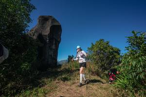 BIB: 
                            <button type="button" onclick="openModal(26584524)" class="btn btn-primary btn-sm float-right btn-popup" data-toggle="modal" data-target=".modal-high-quality">
                        <i class="fas fa-shopping-cart"></i> Add to Cart
                    </button>
                                            <button type="button" onclick="isThisMe(26584524, true)" class="btn btn-success btn-sm float-right btn-popup btn-isme hidden" data-toggle="tooltip" data-placement="bottom" title="นี่คือรูปของคุณใช่ไหม คลิกที่นี่เพื่อเอาเข้าอัลบั้ม">
                        <i class="fas fa-plus"></i> Add to album
                    </button>
                    <button type="button" onclick="isThisMe(26584524, false)" class="btn btn-warning btn-sm float-right btn-popup btn-isnotme hidden">
                        <i class="fas fa-ban"></i> Remove from album
                    </button>