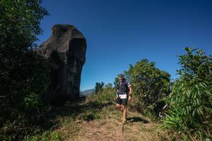 BIB: 
                            <button type="button" onclick="openModal(26584243)" class="btn btn-primary btn-sm float-right btn-popup" data-toggle="modal" data-target=".modal-high-quality">
                        <i class="fas fa-shopping-cart"></i> Add to Cart
                    </button>
                                            <button type="button" onclick="isThisMe(26584243, true)" class="btn btn-success btn-sm float-right btn-popup btn-isme hidden" data-toggle="tooltip" data-placement="bottom" title="นี่คือรูปของคุณใช่ไหม คลิกที่นี่เพื่อเอาเข้าอัลบั้ม">
                        <i class="fas fa-plus"></i> Add to album
                    </button>
                    <button type="button" onclick="isThisMe(26584243, false)" class="btn btn-warning btn-sm float-right btn-popup btn-isnotme hidden">
                        <i class="fas fa-ban"></i> Remove from album
                    </button>