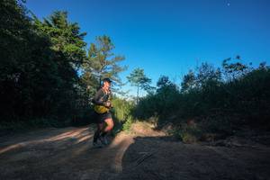 BIB: 
                            <button type="button" onclick="openModal(26592500)" class="btn btn-primary btn-sm float-right btn-popup" data-toggle="modal" data-target=".modal-high-quality">
                        <i class="fas fa-shopping-cart"></i> Add to Cart
                    </button>
                                            <button type="button" onclick="isThisMe(26592500, true)" class="btn btn-success btn-sm float-right btn-popup btn-isme hidden" data-toggle="tooltip" data-placement="bottom" title="นี่คือรูปของคุณใช่ไหม คลิกที่นี่เพื่อเอาเข้าอัลบั้ม">
                        <i class="fas fa-plus"></i> Add to album
                    </button>
                    <button type="button" onclick="isThisMe(26592500, false)" class="btn btn-warning btn-sm float-right btn-popup btn-isnotme hidden">
                        <i class="fas fa-ban"></i> Remove from album
                    </button>