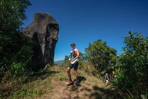 BIB: 
                            <button type="button" onclick="openModal(26578335)" class="btn btn-primary btn-sm float-right btn-popup" data-toggle="modal" data-target=".modal-high-quality">
                        <i class="fas fa-shopping-cart"></i> Add to Cart
                    </button>
                                            <button type="button" onclick="isThisMe(26578335, true)" class="btn btn-success btn-sm float-right btn-popup btn-isme hidden" data-toggle="tooltip" data-placement="bottom" title="นี่คือรูปของคุณใช่ไหม คลิกที่นี่เพื่อเอาเข้าอัลบั้ม">
                        <i class="fas fa-plus"></i> Add to album
                    </button>
                    <button type="button" onclick="isThisMe(26578335, false)" class="btn btn-warning btn-sm float-right btn-popup btn-isnotme hidden">
                        <i class="fas fa-ban"></i> Remove from album
                    </button>